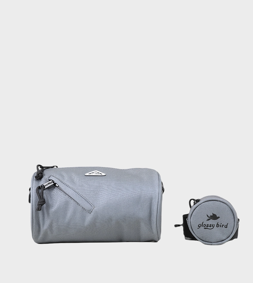 Waist bag GB2937